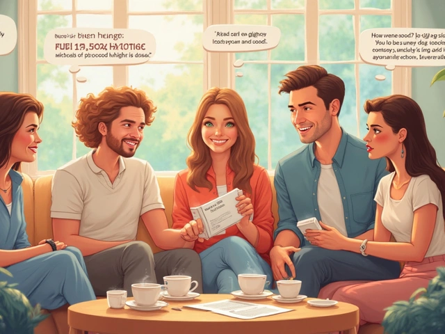 Sildigra Softgel: Real-World Guide to Fast-Acting Sildenafil Softgels