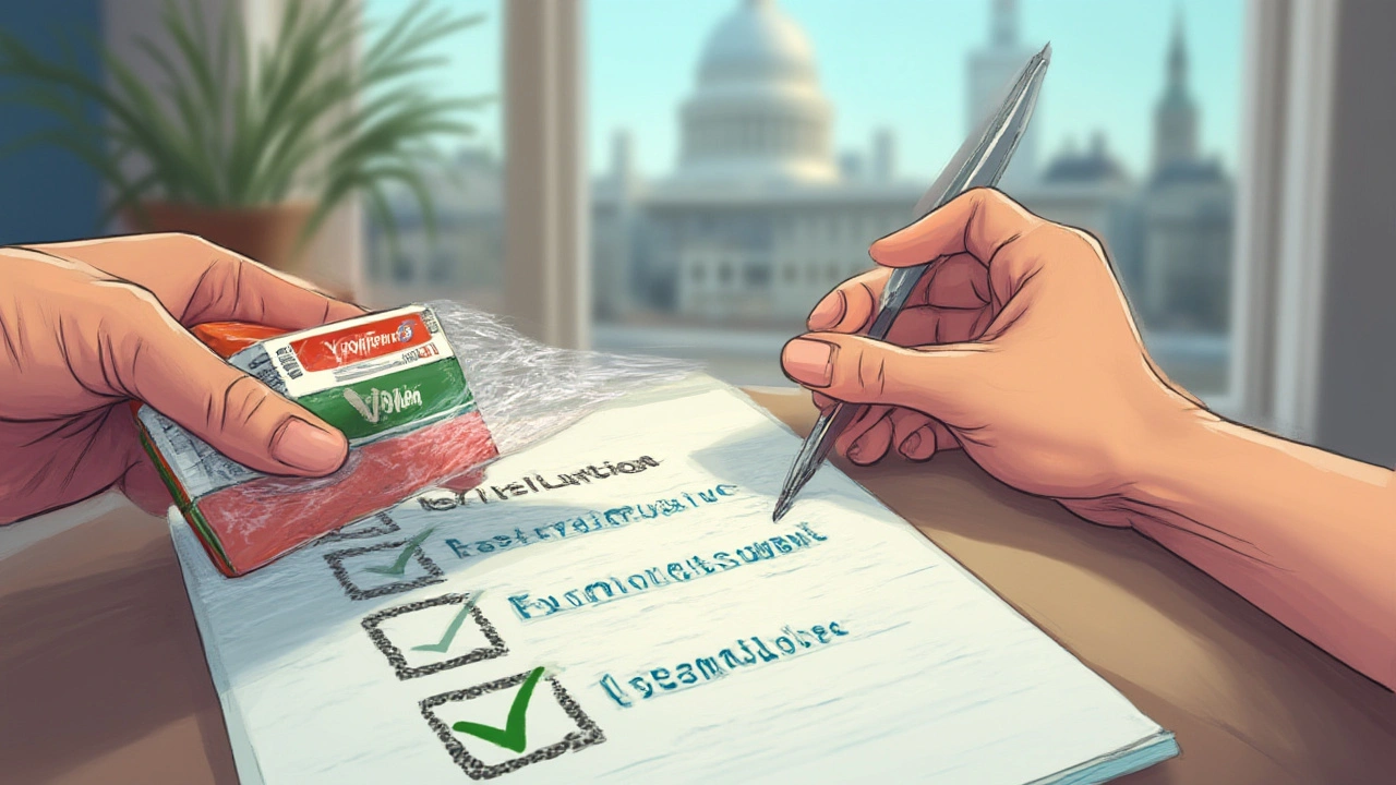 Smart Tips for Getting the Best Deal and Avoiding Pitfalls
