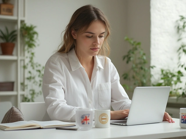 Where and How to Safely Buy Keppra Online in Australia: Complete Guide