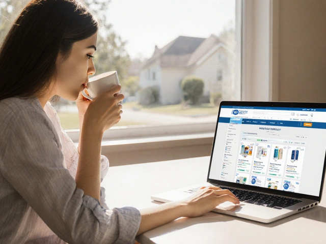 How to Buy Cheap Generic Clindamycin Online Safely