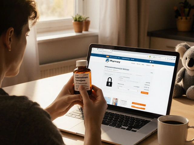 Buy Cheap Generic Ativan Online - Safe Tips & Price Guide 2025