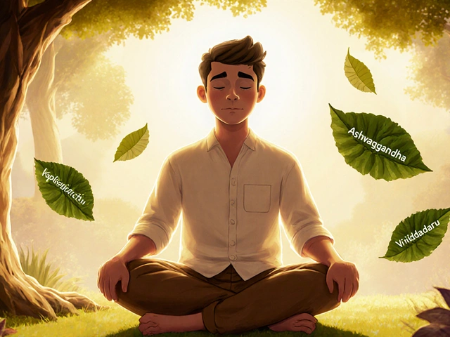 Compare Confido with Top Alternatives for Natural Male Support