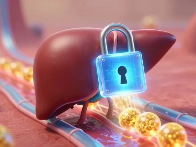 Alcohol and Diabetes Medications: Managing Hypoglycemia Interaction Risks