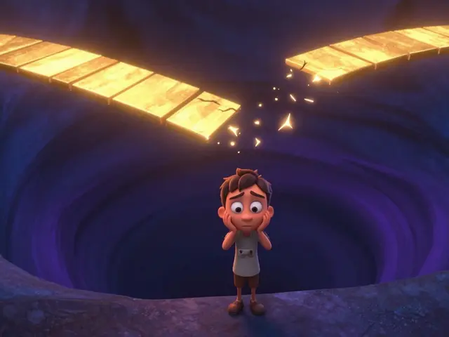 How to Fix Antidepressant Side Effects: Effective Augmentation Strategies